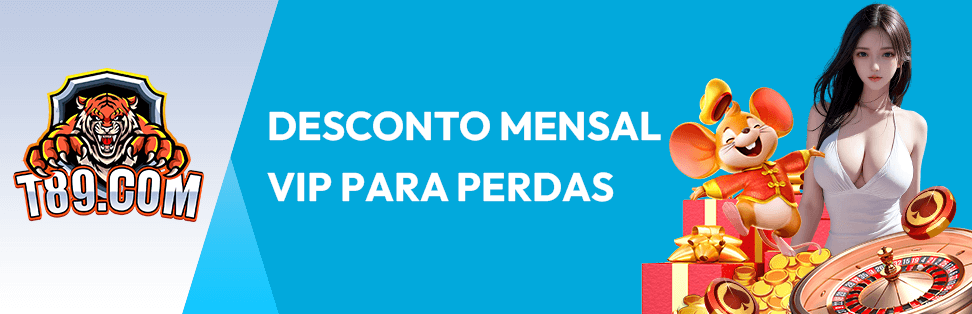 casa de aposta jogo suspenso